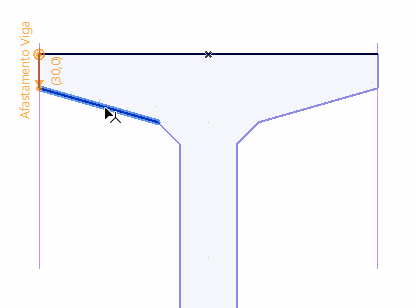 NodeNodeEdge.png