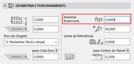 NominalWidth.png