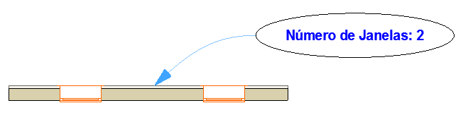 NumberWindowsLabel.png