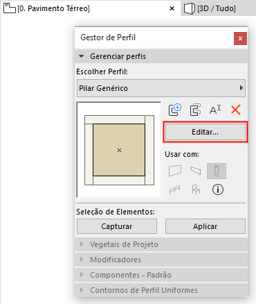 OpenProfileEditor.png