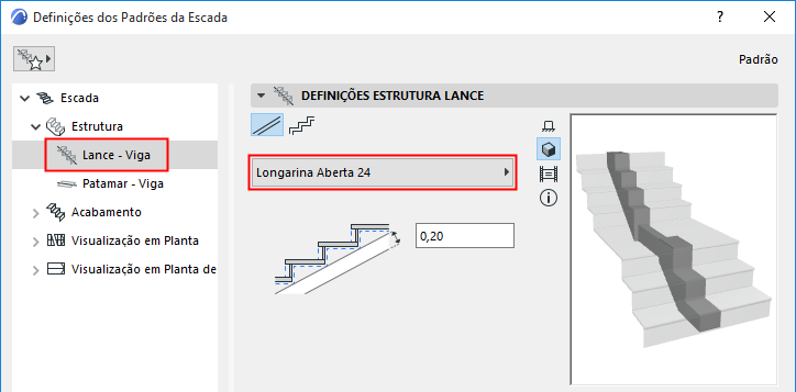 OpenStringerSettings.png