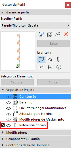 OpeningReference.png