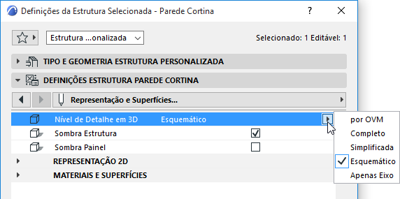 OverrideMVOFrame.png