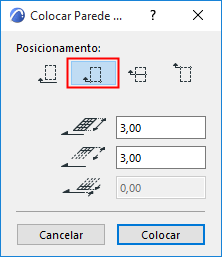PlaceCWSection2.png