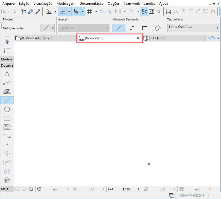 ProfileEditorWindow1.png