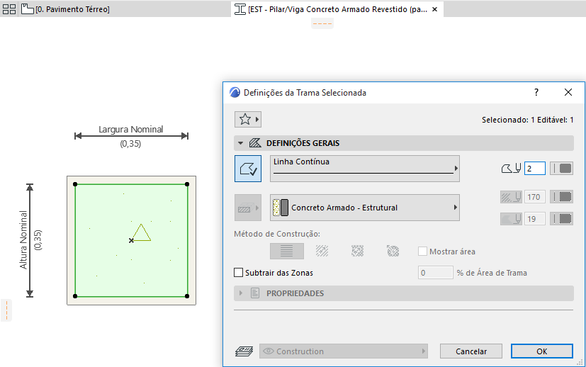 ProfileFillSettings2.png
