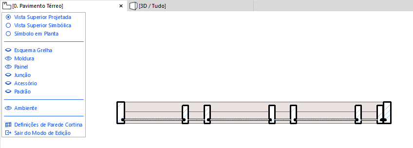 ProjectedTopView.png