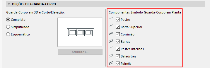 RailingFPComponentMVO.png