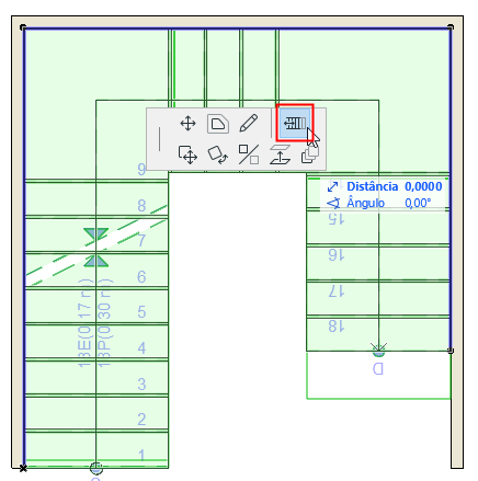 Rearrange1.png
