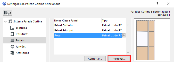 RemovePanelClass1.png