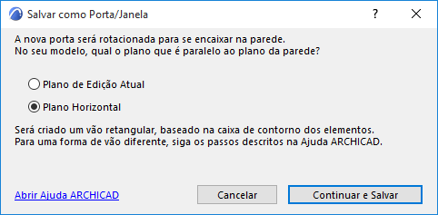 Save_as_Door_Window00185.png