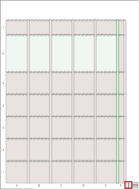 SelectFramesVertically.png
