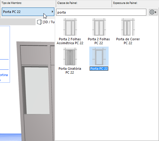 SelectPanelDoor.png