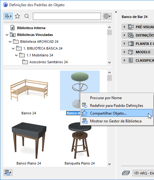 ShareObject.png