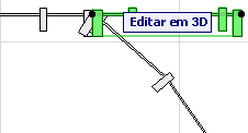 SplitCW5.png