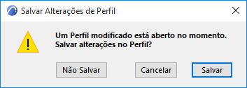 StoreProfileChanges.png
