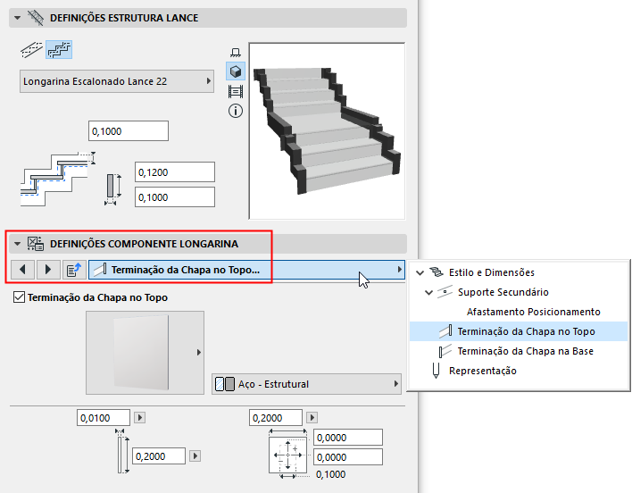 StringerComponentSettings.png