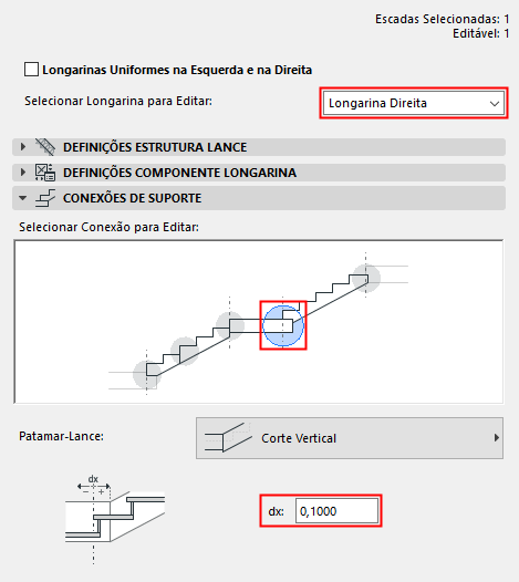 StringerConnectionDialog.png