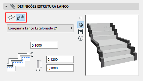 StringerShape.png