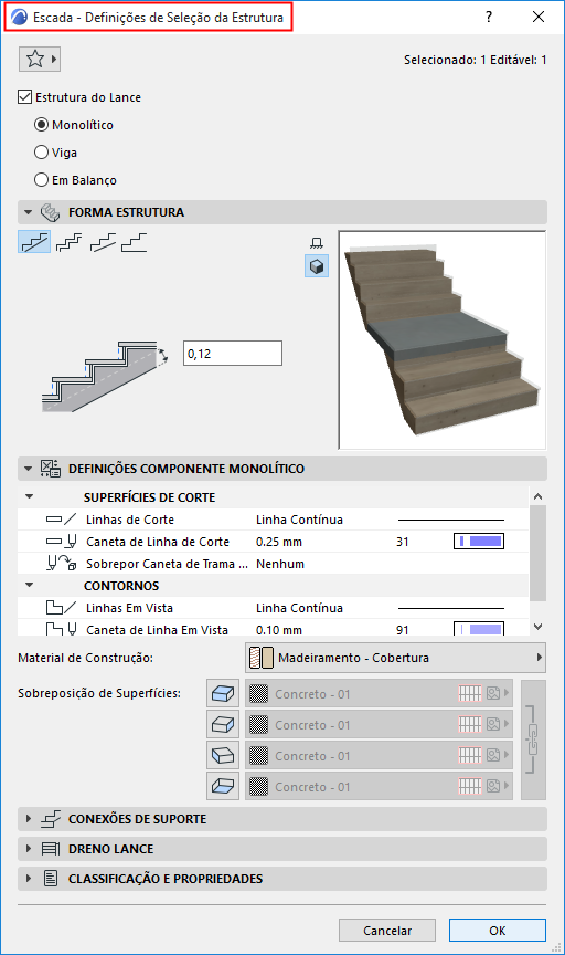 StructureEditModeSettings.png