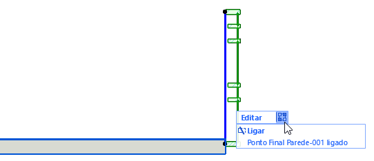 TrimJoinCW.png