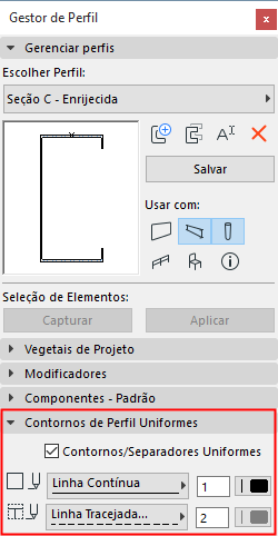 UniformProfile.png