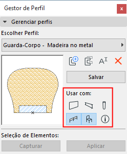 UseWithProfile.png