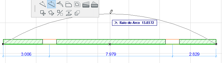 WallKeepDistance.png