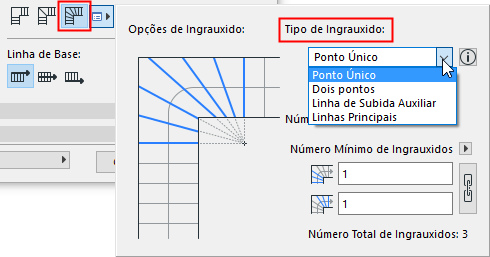 WinderEGOptions00174.png