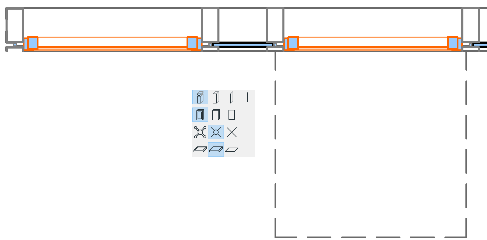 detailed_with_simplified_accessories.png