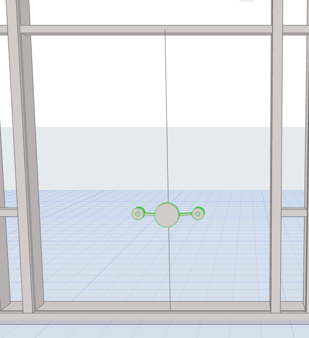 junctioninput02.png