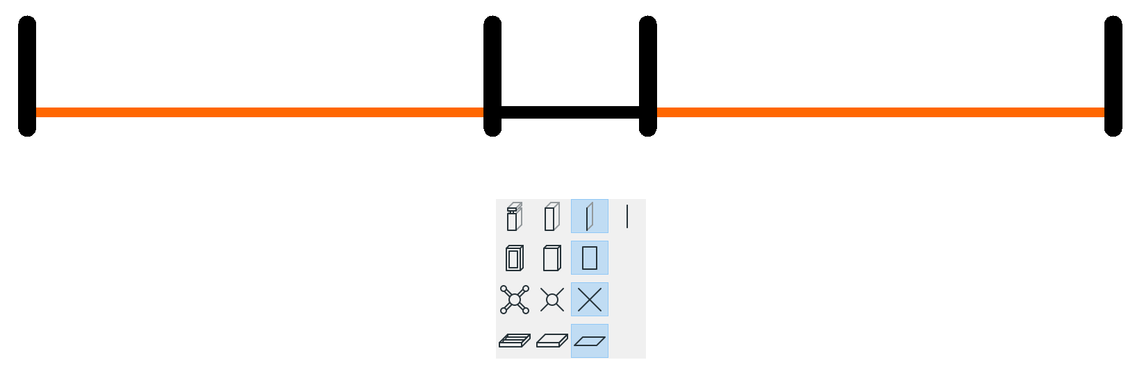 schematic_floor_plan_section.png
