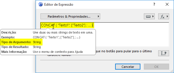 ConcatSyntax.png