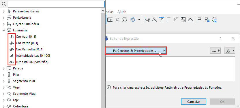 DataTypeIcons.png
