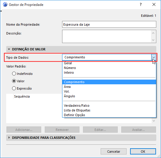 DataTypeValueList.png