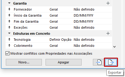 ExportAllProperties.png