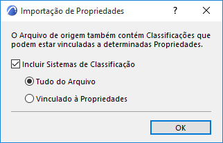 ImportProperties.png