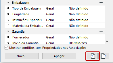 ImportPropsButton.png
