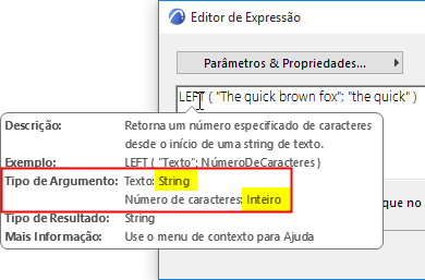 LEFTHover.png