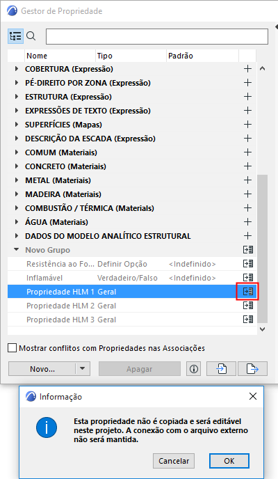 MergeNewProp.png