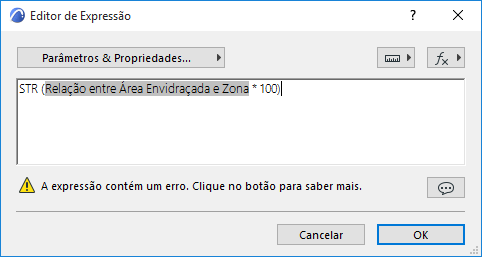 PercentageStep2.png