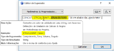 STRCALCUNIT.png