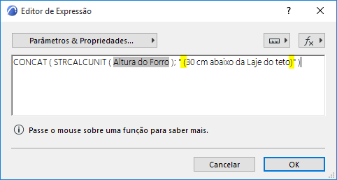 STRCALCUNITspaces.png