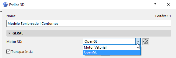 3DEngineDialog.png