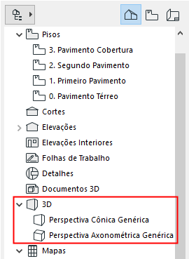 3DViewsNav.png