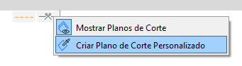 CreateCustomCuttingPlane00196.png