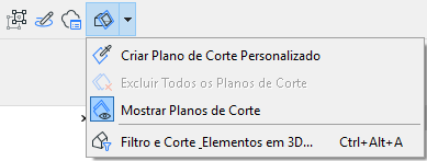 CreateCustomCuttingPlaneTB00197.png