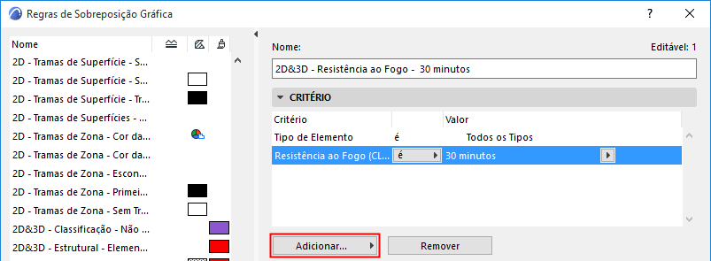 CriteriaProperty.png
