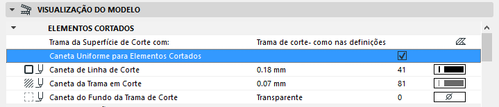 CutElements.png