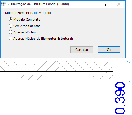 DimEntire.png
